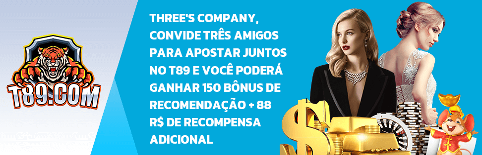 primeira aposta na bet365 tem que ser acima de 1.50